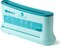 We R Makers Minc Cinch Book Binding Machine, Thermal Binding and Foil Applicator 60001164